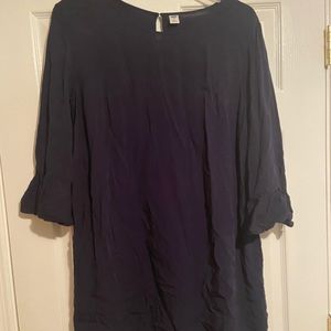 Old Navy Dress